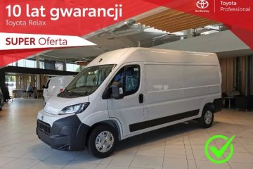 Podłoga | Kamera cofania | Drzwi 270